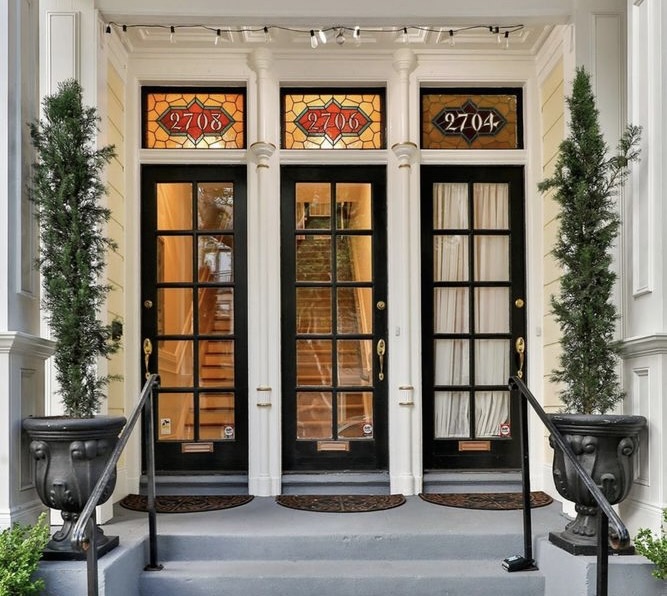 Feature photo for 2704 Pine Street, San Francisco